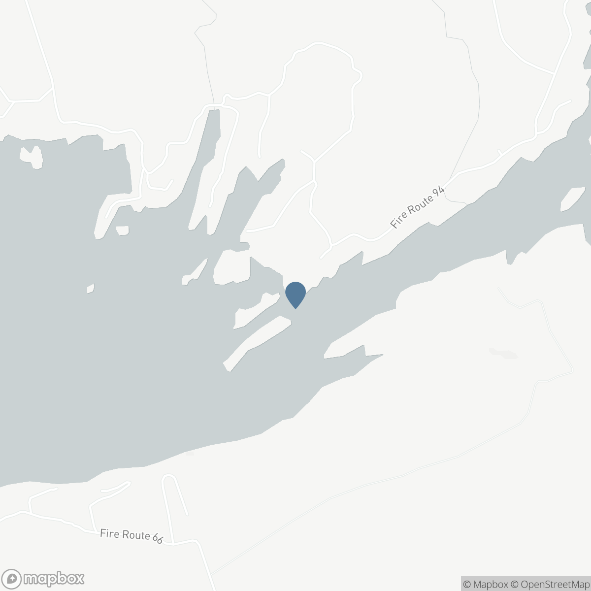 16 EVERGREEN WAY, Bobcaygeon, Ontario K0M 1A0